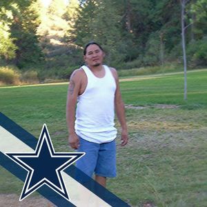 Meet your Posher, Dale